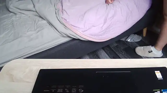 Snapshot of margotgra82 chatting on 03.12.25 margotgra82 online show from 03.12.25