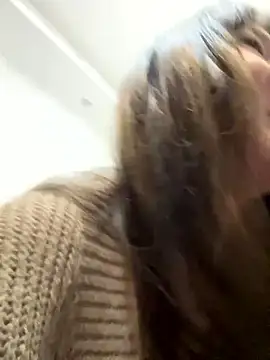 Kim SLO online show from 01.10.26