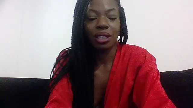 Snapshot of Cinderella_Jewels_ chatting on 06.20.26 Cinderella Jewels online show from 06.20.26