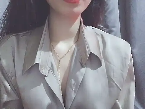 Baby-sexygirl01 online show from 02.09.26