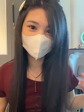 Baby-sexygirl01 online show from 05.19.26