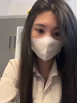 Baby-sexygirl01 online show from 05.20.26