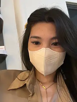 Baby-sexygirl01 online show from 05.21.26