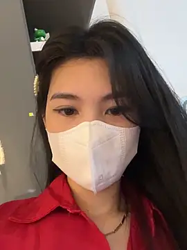 Baby-sexygirl01 online show from 05.26.26