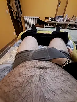 Snapshot of Escondido52 chatting on 03.11.25 Escondido52 online show from 03.11.25