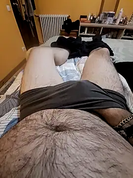 Snapshot of Escondido52 chatting on 03.12.25 Escondido52 online show from 03.12.25