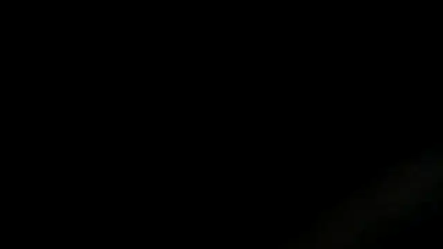 Snapshot of Escondido52 chatting on 10.15.25 Escondido52 online show from 10.15.25