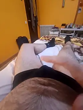 Snapshot of Escondido52 chatting on 02.20.26 Escondido52 online show from 02.20.26