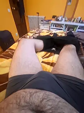 Snapshot of Escondido52 chatting on 03.04.26 Escondido52 online show from 03.04.26