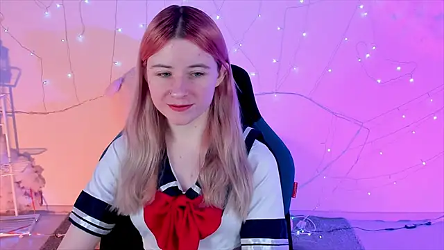 LexiWenford online show from 12.07.24