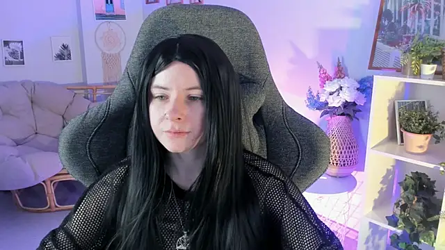 LexiWenford online show from 12.18.24