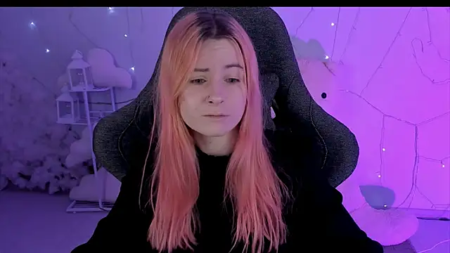 LexiWenford online show from 01.13.25