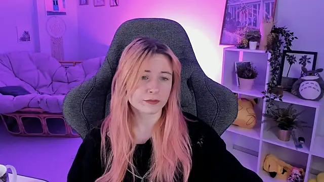 LexiWenford online show from 01.23.25