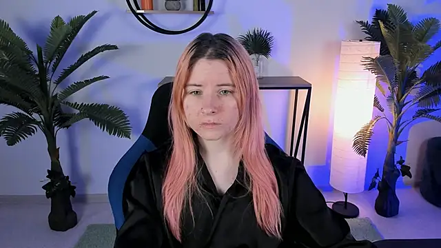 LexiWenford online show from 01.27.25