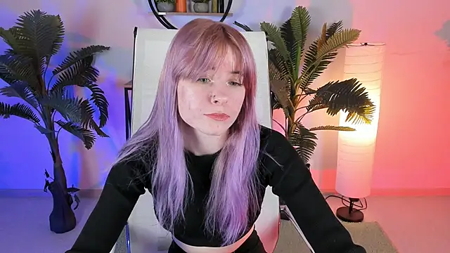 LexiWenford online show from 03.12.25