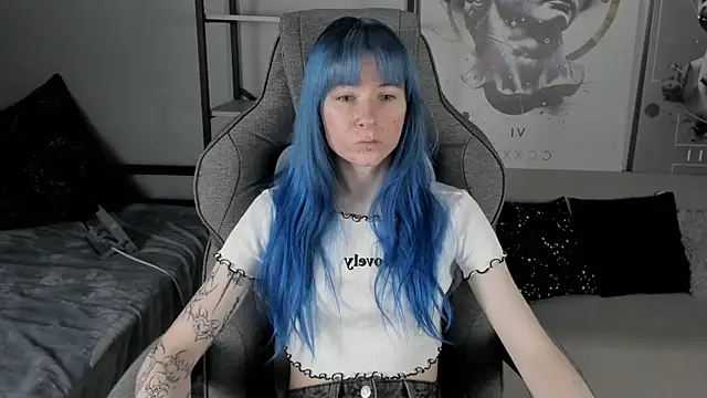 LexiWenford online show from 09.16.25