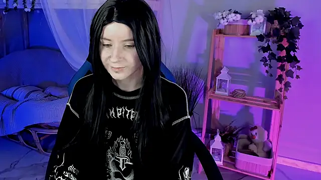 LexiWenford online show from 09.25.25