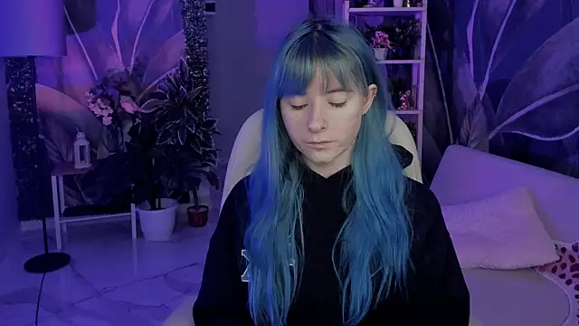 LexiWenford online show from 09.30.25