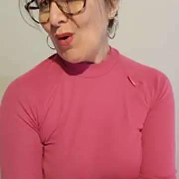 Viola8p online show from 11.04.25