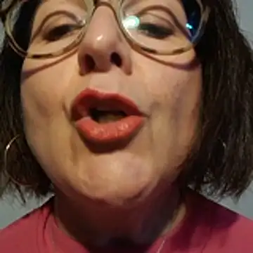 Viola8p online show from 11.08.25