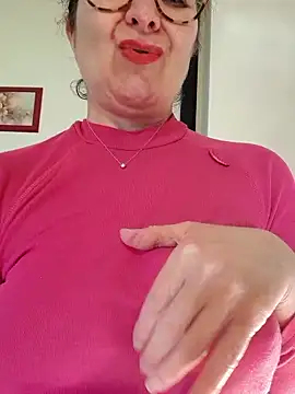 Viola8p online show from 01.06.26