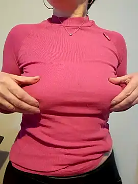 Viola8p online show from 03.08.26