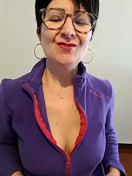 Viola8p online show from 03.23.26