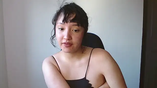 alexaa08 online show from 02.27.26