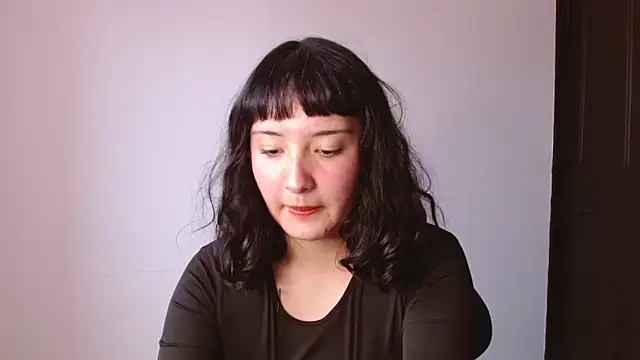 alexaa08 online show from 04.01.26