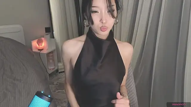 fairy di online show from 04.04.26