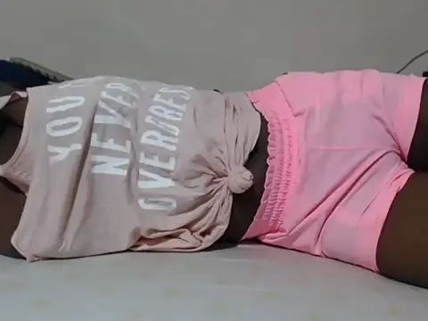 Petite doll20 online show from 10.18.25