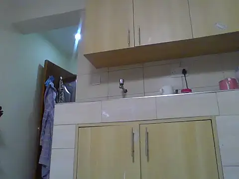 Petite doll20 online show from 04.18.26