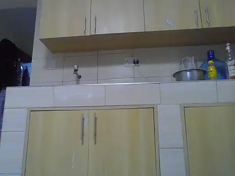 Petite doll20 online show from 04.18.26