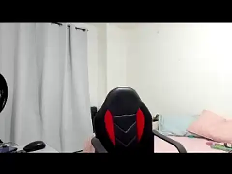 Sanddi milff online show from 01.27.25