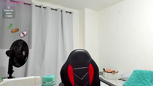 Sanddi milff online show from 02.02.25