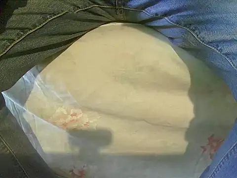 Tiger202441 online show from 12.17.24