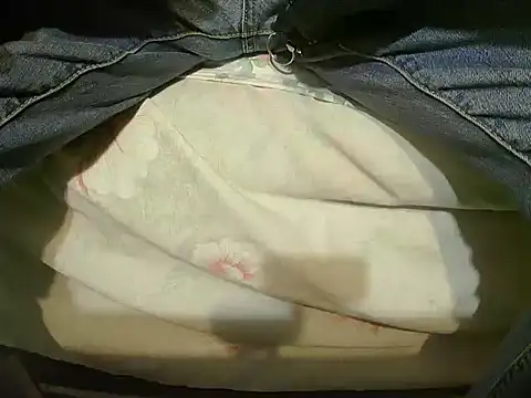 Tiger202441 online show from 12.23.24