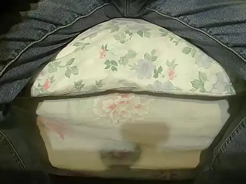 Tiger202441 online show from 12.27.24