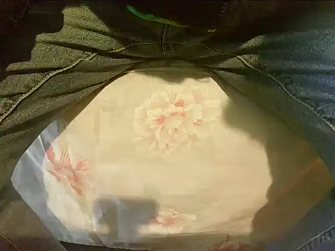 Tiger202441 online show from 12.30.24