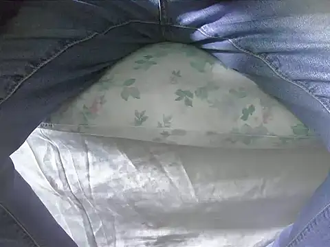 Tiger202441 online show from 02.02.25