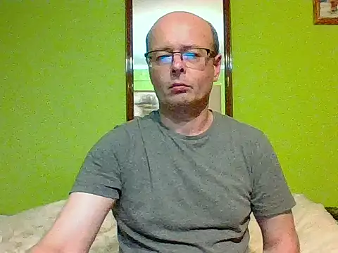 Tiger202441 online show from 09.15.25