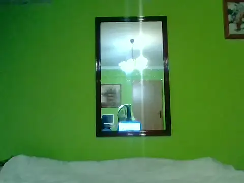 Tiger202441 online show from 12.14.25