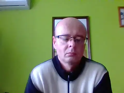 Tiger202441 online show from 01.06.26