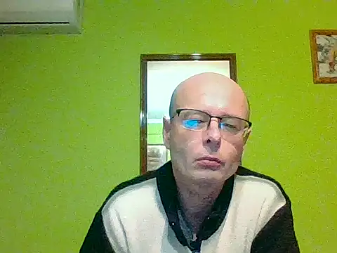 Tiger202441 online show from 02.25.26