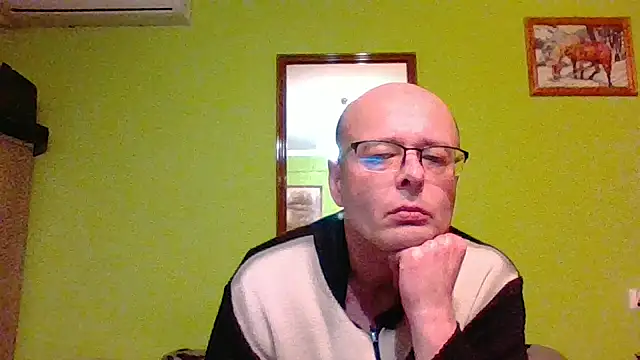 Tiger202441 online show from 03.22.26
