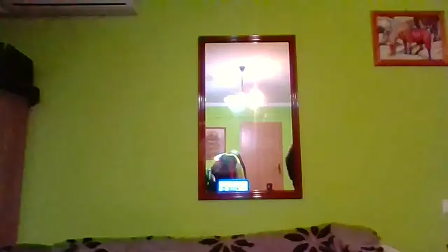 Tiger202441 online show from 05.02.26