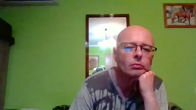 Tiger202441 online show from 05.03.26