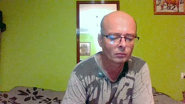 Tiger202441 online show from 06.30.26