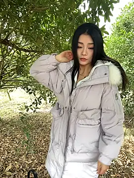 Asia-Melody online show from 02.13.25