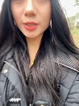 Asia-Melody online show from 02.16.25